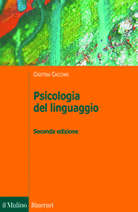 Psychology of Language 