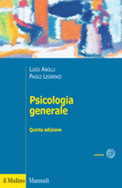 Psicologia generale