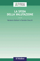 La sfida della valutazione