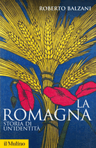 La Romagna