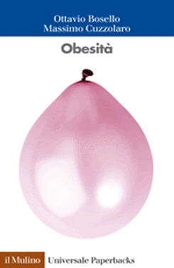 copertina Obesity