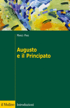 Augusto e il Principato