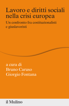 Lavoro e diritti sociali nella crisi europea