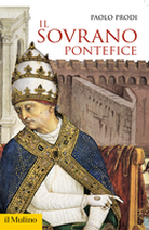 Il sovrano pontefice