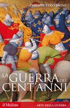 La guerra dei Cent'anni