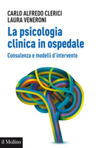 La psicologia clinica in ospedale