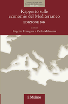 Rapporto sulle economie del Mediterraneo