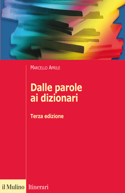 Top Christian incontri siti 2014