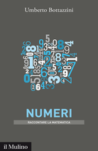 Numbers