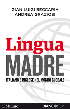 copertina Lingua madre