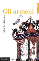 Gli armeni