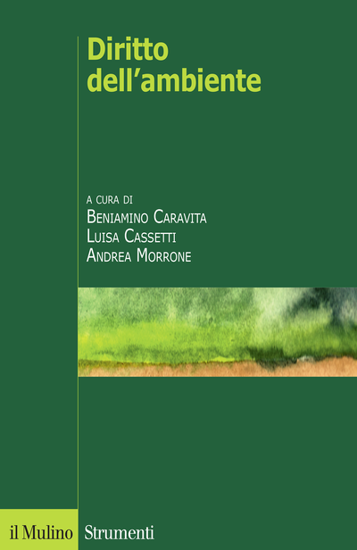 Mediomanager. Casi umani o risorse umane? Come salvarsi dai mediocri. Come  evitare di diventarlo - Barbara Di Salvo - Libro - Youcanprint 