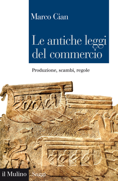 Diritto commerciale. Vol. II - Diritto delle societˆ