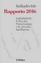 Rapporto 2016