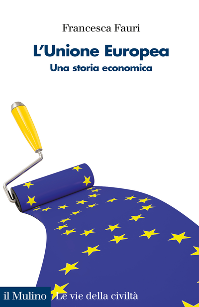 Cover The European Union