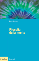 Filosofia della mente