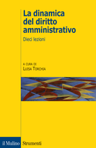 La dinamica del diritto amministrativo