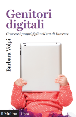 copertina Digital Parents