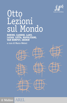 Otto lezioni sul mondo