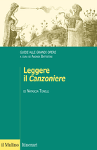 Leggere il Canzoniere