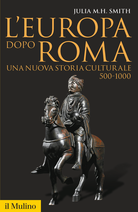 L'Europa dopo Roma