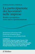 La partecipazione dei lavoratori nelle imprese