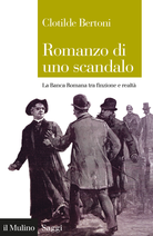 Romanzo di uno scandalo