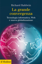 La grande convergenza