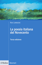 La poesia italiana del Novecento