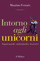 Intorno agli unicorni