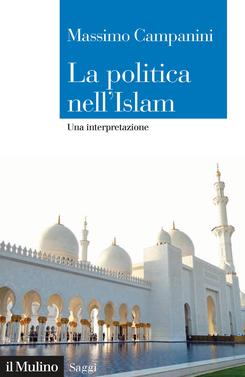 copertina Politics and Islam