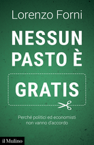 Nessun pasto è gratis