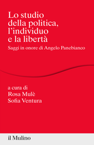 Lo studio della politica, l'individuo e la libertà