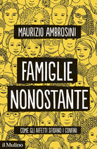 Famiglie nonostante