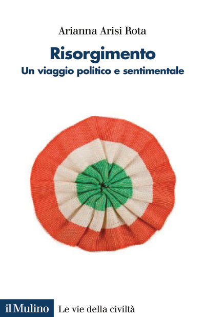 Copertina Risorgimento