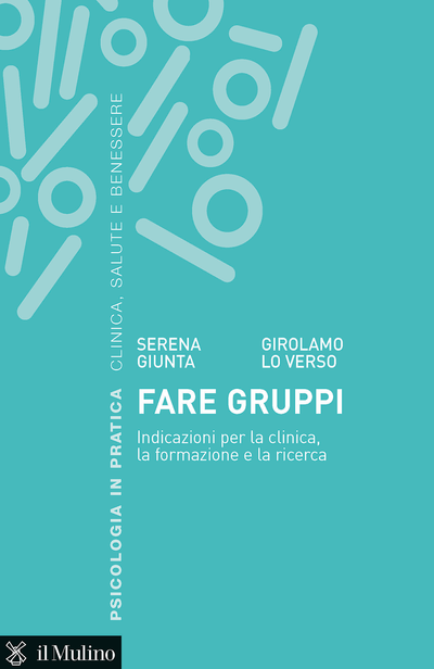 Cover Fare gruppi