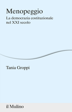 copertina Menopeggio