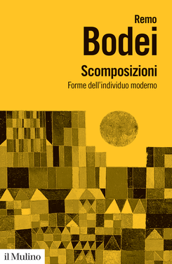 copertina Scomposizioni