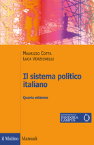 Il sistema politico italiano