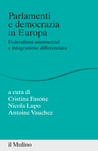 Parlamenti e democrazia in Europa