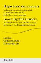 Il governo dei numeri