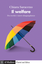 Il welfare