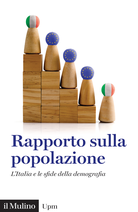 Rapporto sulla popolazione