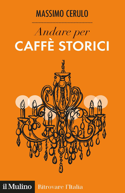 Cover Discover Historic Cafés