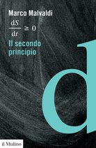 Il secondo principio 