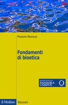 Fondamenti di bioetica