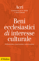 Beni ecclesiastici di interesse culturale