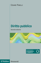 Diritto pubblico