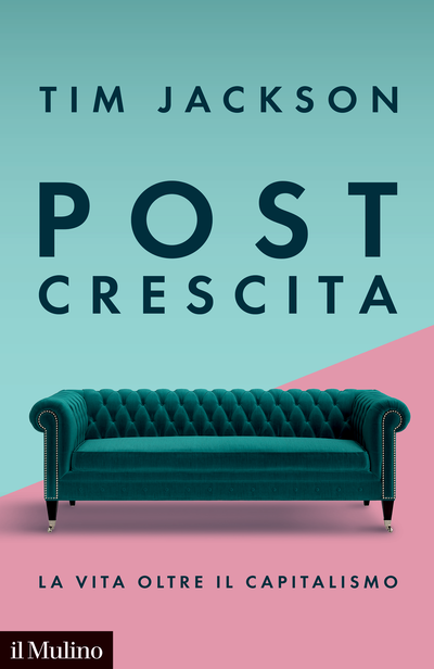 Cover Post crescita