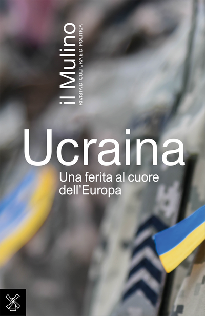 Lettera aperta ad una rivista per ragazzi
